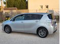 TOYOTA VERSO 2014/8 - 2