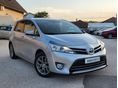TOYOTA VERSO 2014/8 - 3