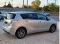 TOYOTA VERSO 2014/8 - 4