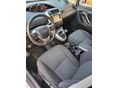 TOYOTA VERSO 2014/8 - 5