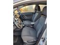 TOYOTA VERSO 2014/8 - 6