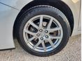 TOYOTA VERSO 2014/8 - 7