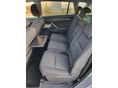 TOYOTA VERSO 2014/8 - 8