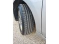 TOYOTA VERSO 2014/8 - 9
