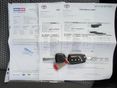 TOYOTA VERSO 2014/8 - 13
