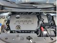 TOYOTA VERSO 2014/8 - 10