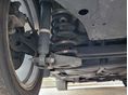 TOYOTA VERSO 2014/8 - 11