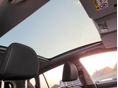 TOYOTA VERSO 2014/8 - 12