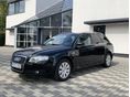 AUDI A4 2007 - 2