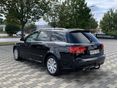 AUDI A4 2007 - 3