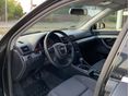 AUDI A4 2007 - 5