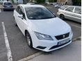 SEAT LEON ST 1.4 TSI Style Start&Stop