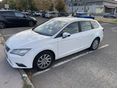 SEAT LEON 2014/3 - 2