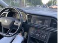 SEAT LEON 2014/3 - 4