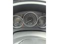 MAZDA 6 2013/4 - 2