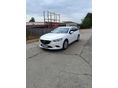 MAZDA 6 Sportkombi 2.0i Challenge
