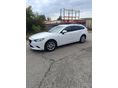MAZDA 6 2013/4 - 3