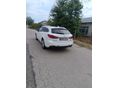 MAZDA 6 2013/4 - 4