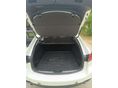 MAZDA 6 2013/4 - 5