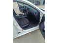 MAZDA 6 2013/4 - 6
