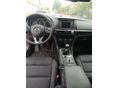 MAZDA 6 2013/4 - 7