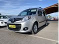 RENAULT KANGOO Express 1.5 Blue dCi Pack Comfort Start&Stop 168 e km.ülésfűtés-tempomat-digitklima-stb