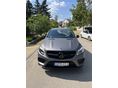 MERCEDES-AMG GLE 43 2016 - 2