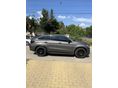 MERCEDES-AMG GLE 43 2016 - 4