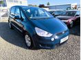 FORD S-MAX 2008/10 - 2