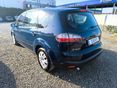 FORD S-MAX 2008/10 - 3