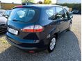 FORD S-MAX 2008/10 - 4