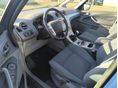FORD S-MAX 2008/10 - 5