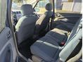 FORD S-MAX 2008/10 - 6