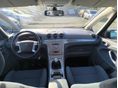 FORD S-MAX 2008/10 - 7