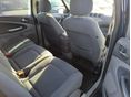 FORD S-MAX 2008/10 - 8
