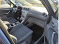 FORD S-MAX 2008/10 - 9