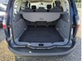 FORD S-MAX 2008/10 - 10