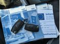 FORD S-MAX 2008/10 - 12