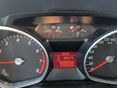 FORD S-MAX 2008/10 - 11