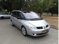 RENAULT GRAND ESPACE 2011/8 - 1