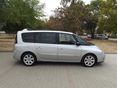 RENAULT GRAND ESPACE 2011/8 - 2