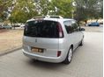 RENAULT GRAND ESPACE 2011/8 - 3