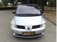 RENAULT GRAND ESPACE 2011/8 - 4