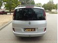 RENAULT GRAND ESPACE 2011/8 - 5