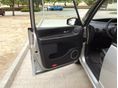 RENAULT GRAND ESPACE 2011/8 - 6