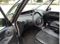 RENAULT GRAND ESPACE 2011/8 - 7