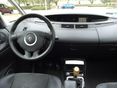 RENAULT GRAND ESPACE 2011/8 - 8