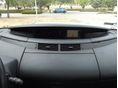 RENAULT GRAND ESPACE 2011/8 - 9