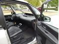 RENAULT GRAND ESPACE 2011/8 - 10