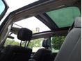 RENAULT GRAND ESPACE 2011/8 - 11